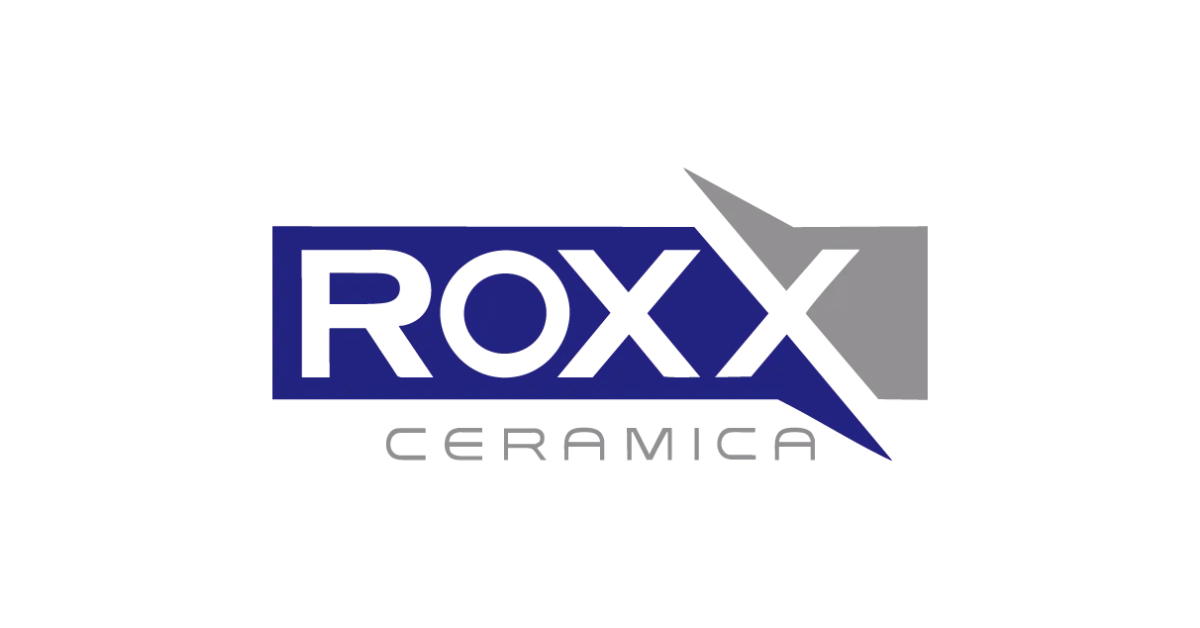 Luxury Bath Sets in Pakistan | Roxx Center Official – RoxxCenter