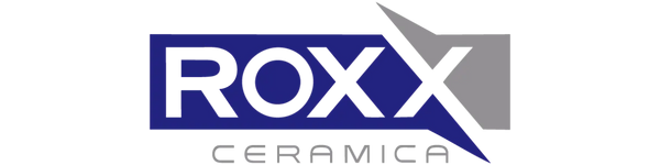 RoxxCenter