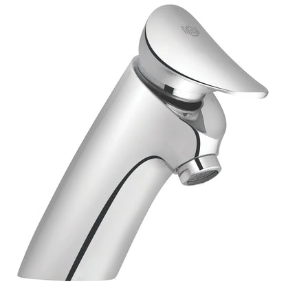 Faisal Excel Series 2107 Bath Set Complete 8 Pieces – Premium Chrome Bathroom Accessories & Sanitary Fittings Pakistan