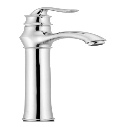 Faisal Ideal Series 9207 Bath Set