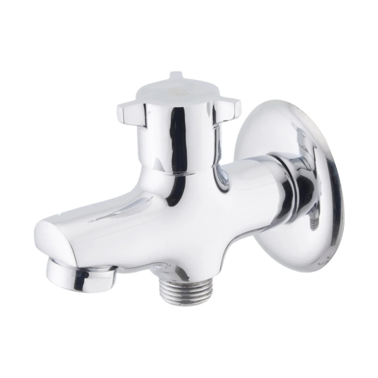 Faisal Ideal Series 9207 Bath Set