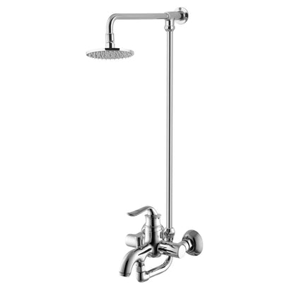 Faisal Ideal Series 9207 Bath Set