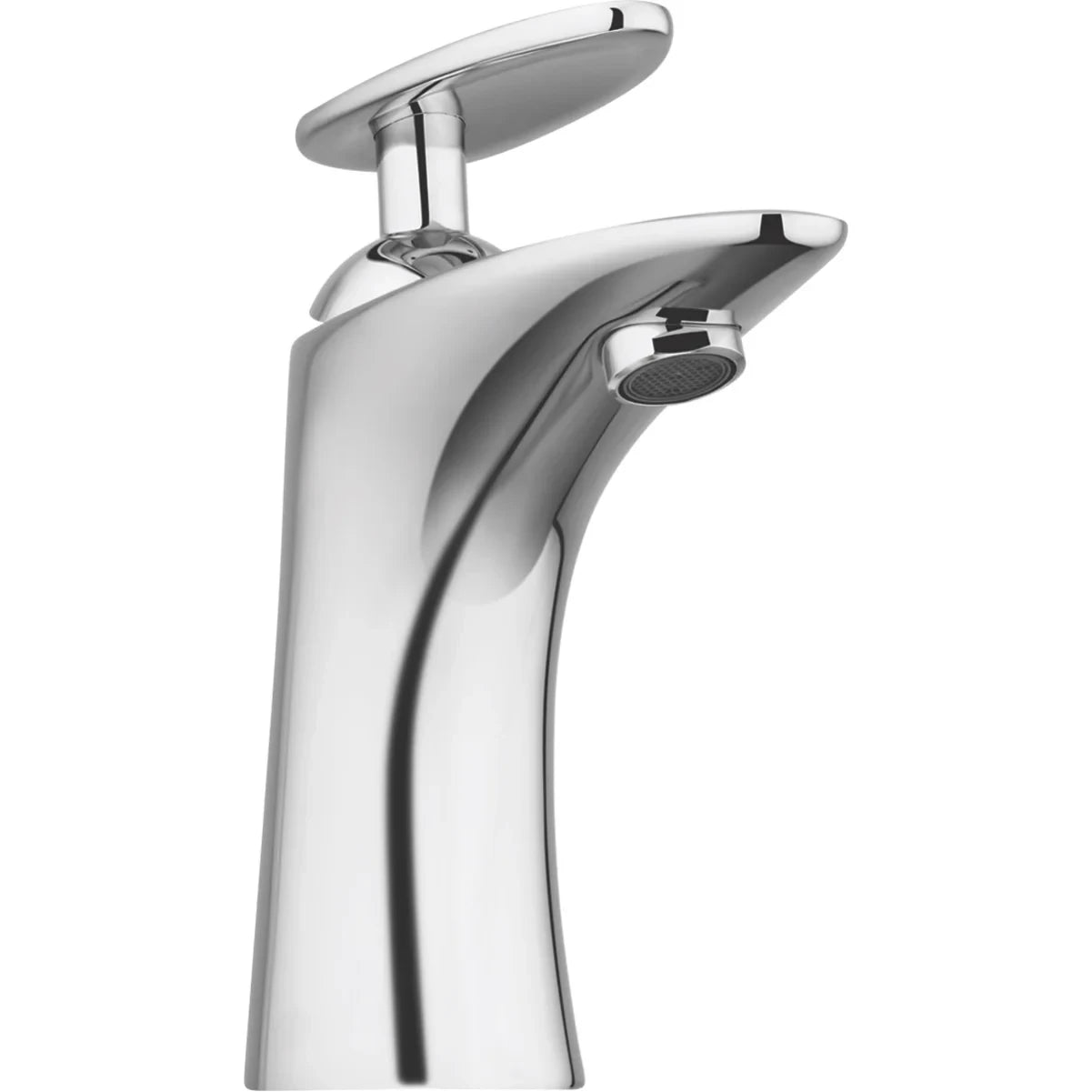Faisal Novia Series 5707 Bath Set Complete 8 Pieces – Luxury Chrome Bathroom Accessories Pakistan