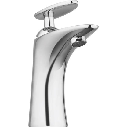Faisal Novia Series 5707 Bath Set Complete 8 Pieces – Luxury Chrome Bathroom Accessories Pakistan