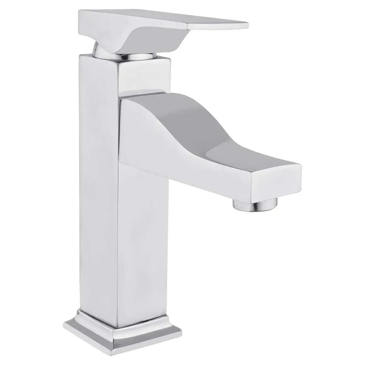 Recta Series 4807 Bathroom Set Pakistan | Faisal Sanitary Ware