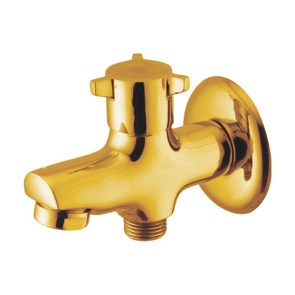 Scorpion Series 9007 Complete Bathroom Set (8 Pieces)