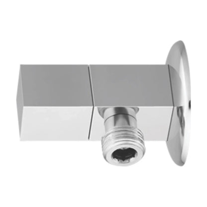 Recta Series 4807 Bathroom Set Pakistan | Faisal Sanitary Ware